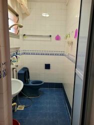 Blk 144 Pasir Ris Street 11 (Pasir Ris), HDB 4 Rooms #463185261